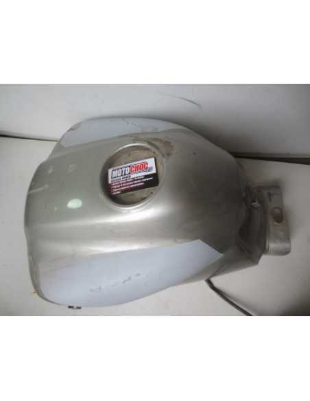 Réservoir YAMAHA TDM 850 4TX - 1996-2001