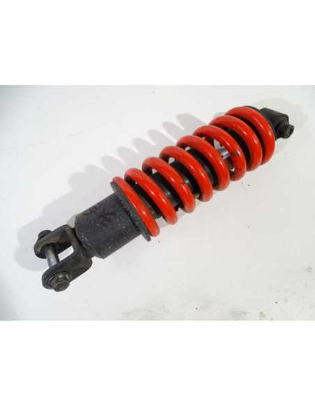 Amortisseur YAMAHA YZF 125 - 2008-2014