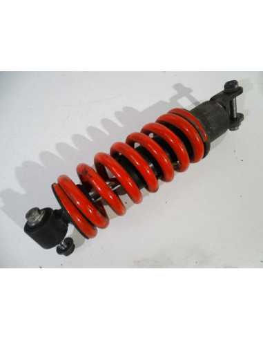 Amortisseur YAMAHA YZF 125 - 2008-2014 - Occasion