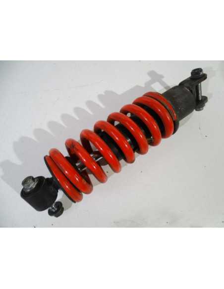 Amortisseur YAMAHA YZF 125 - 2008-2014 - Occasion