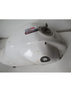 Réservoir SUZUKI SV 650 - 1999