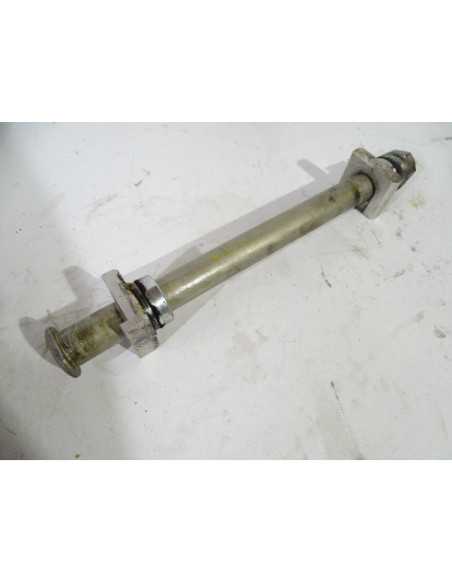 Axe de roue arrière YAMAHA T-MAX 530 - 2012-2016