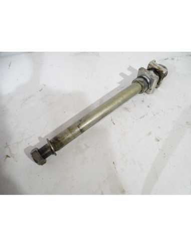 Axe de roue arrière YAMAHA T-MAX 530 - 2012-2016 - Occasion