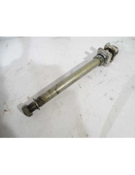 Axe de roue arrière YAMAHA T-MAX 530 - 2012-2016 - Occasion