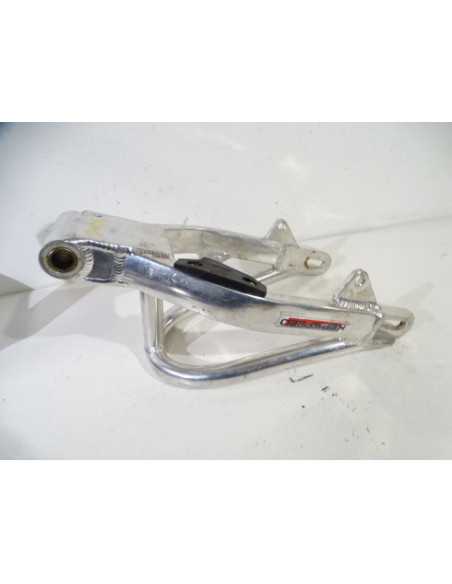 Bras oscillant HONDA DAX 70 - 1982-1996