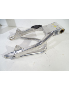 Bras oscillant HONDA DAX 70 - 1982-1996 2