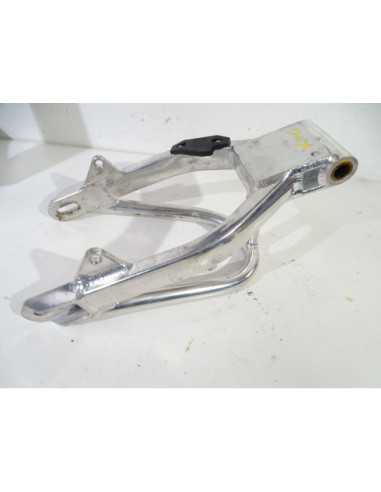 Bras oscillant HONDA DAX 70 - 1982-1996