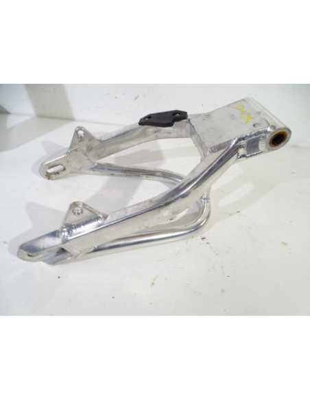 Bras oscillant HONDA DAX 70 - 1982-1996