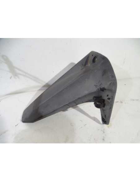 Garde boue arrière YAMAHA YZF 125 - 2008-2014
