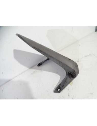 Garde boue arrière YAMAHA YZF 125 - 2008-2014 - Occasion