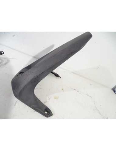 Garde boue arrière YAMAHA YZF 125 - 2008-2014 - Occasion