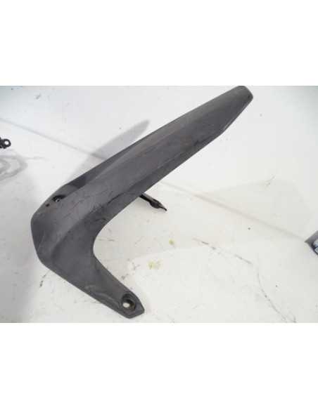 Garde boue arrière YAMAHA YZF 125 - 2008-2014 - Occasion