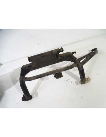 Béquille latérale YAMAHA MAJESTY 400 - 2004-2009