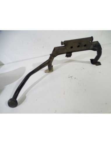 Béquille centrale YAMAHA MAJESTY 400 - 2004-2009 - Occasion