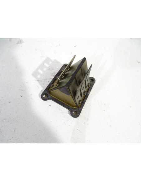 Boite à clapets YAMAHA TDR 125 - 1993-2003