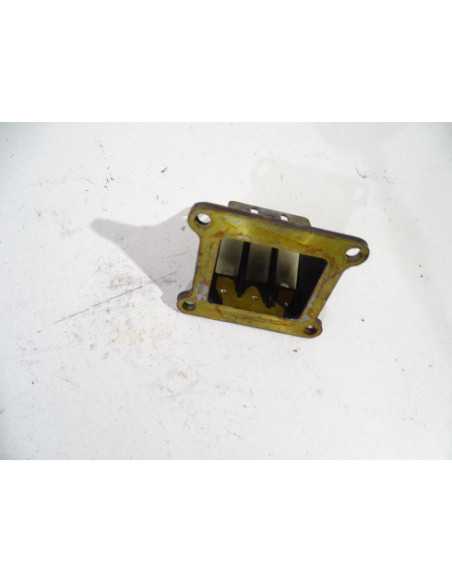 Boite à clapets YAMAHA TDR 125 - 1993-2003 - Occasion