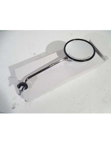 Rétroviseur droit VESPA GTS 125 - 2009-2016