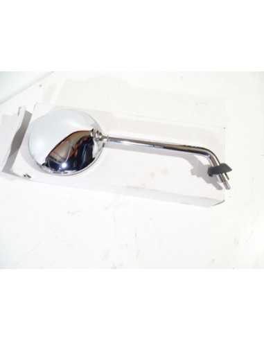 Rétroviseur droit VESPA GTS 125 - 2009-2016 - État neuf