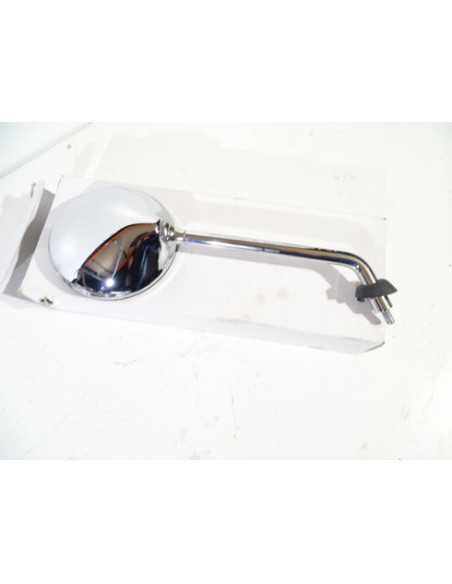 Rétroviseur droit VESPA GTS 125 - 2009-2016 - État neuf