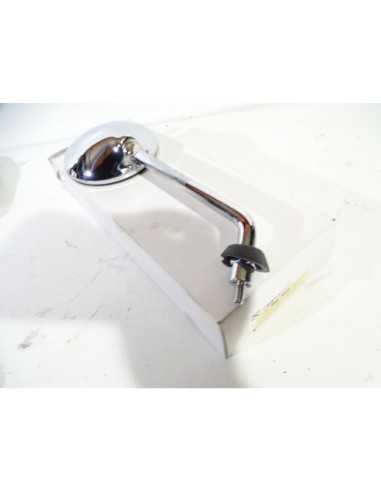 Rétroviseur droit VESPA GTS 125 - 2009-2016 - État neuf