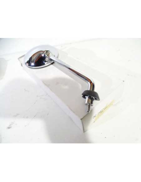 Rétroviseur droit VESPA GTS 125 - 2009-2016 - État neuf