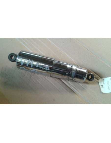 Amortisseur KAWASAKI VN 1500