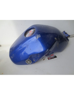 Réservoir YAMAHA FAZER 600 - 2002-2003