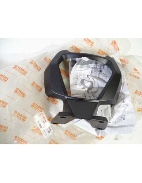 Dosseret YAMAHA TRICITY 125 - 2015-2018 - 2CM-F84U0-00 - État neuf