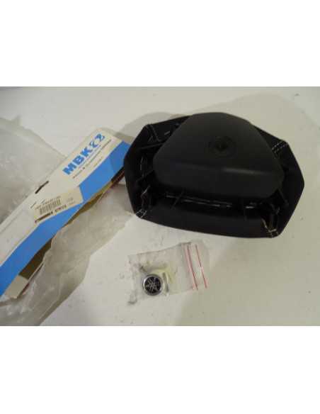 Dosseret YAMAHA X-MAX 125 - 2014-2017 - 1SD-F843F-30