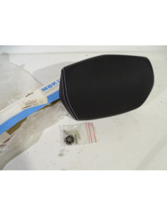 Dosseret YAMAHA X-MAX 125 - 2014-2017 - 1SD-F843F-30 2