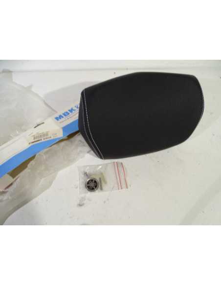 Dosseret YAMAHA X-MAX 125 - 2014-2017 - 1SD-F843F-30 - État neuf