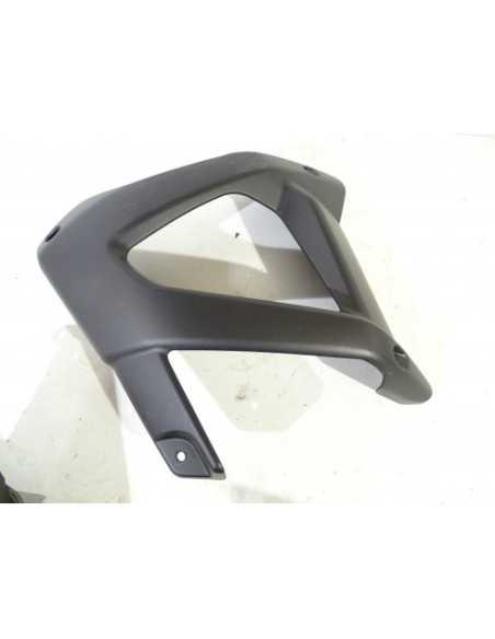Écope gauche YAMAHA SUPER TENERE 1200 - 23P-2835U-00