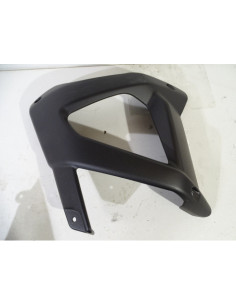 Écope gauche YAMAHA SUPER TENERE 1200 - 23P-2835U-00 2