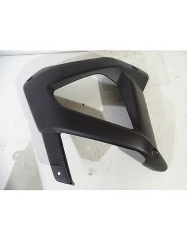 Écope gauche YAMAHA SUPER TENERE 1200 - 23P-2835U-00 - Occasion