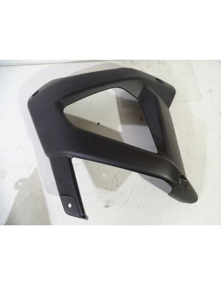 Écope gauche YAMAHA SUPER TENERE 1200 - 23P-2835U-00 - Occasion