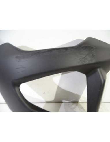 Écope gauche YAMAHA SUPER TENERE 1200 - 23P-2835U-00 - Occasion