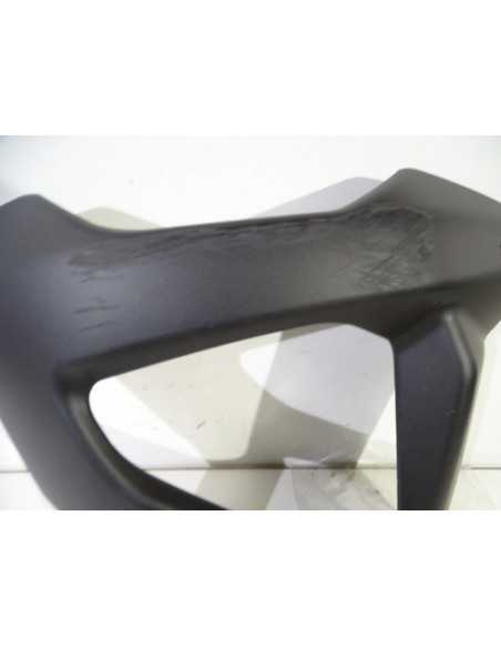 Écope gauche YAMAHA SUPER TENERE 1200 - 23P-2835U-00 - Occasion