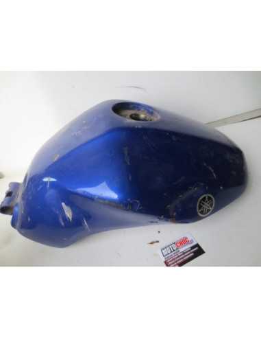 Réservoir YAMAHA FAZER 600 - 2002-2003