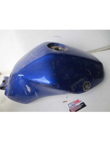 Réservoir YAMAHA FAZER 600 - 2002-2003