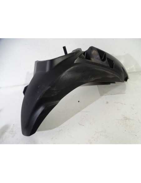 Garde boue avant YAMAHA TRICITY 300 - 2019 - BX9-F1553-00