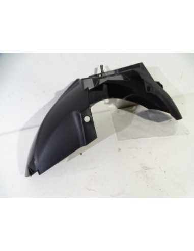 Garde boue avant YAMAHA TRICITY 300 - 2019 - BX9-F1553-00 - Occasion