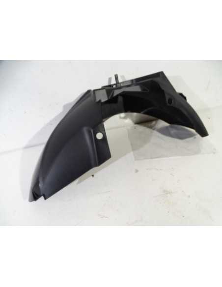 Garde boue avant YAMAHA TRICITY 300 - 2019 - BX9-F1553-00 - Occasion