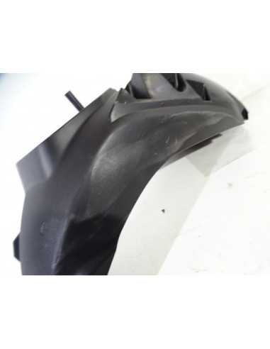 Garde boue avant YAMAHA TRICITY 300 - 2019 - BX9-F1553-00 - Occasion