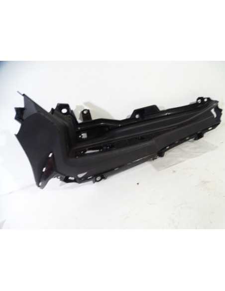 Marche pieds gauche YAMAHA TRICITY 300 - 2019 - BX9-F7481-00