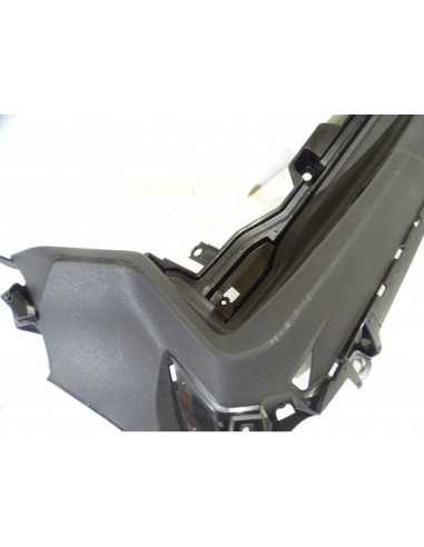 Marche pieds gauche YAMAHA TRICITY 300 - 2019 - BX9-F7481-00 - Occasion