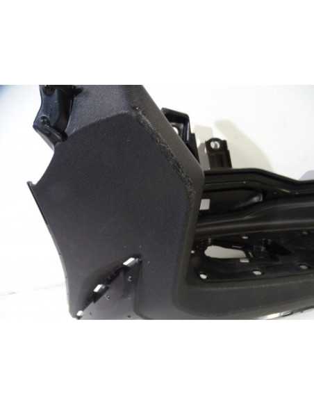 Marche pieds gauche YAMAHA TRICITY 300 - 2019 - BX9-F7481-00 - Occasion