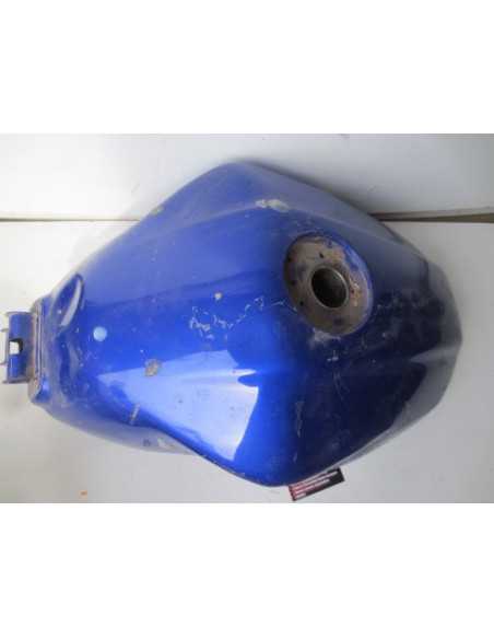 Réservoir YAMAHA FAZER 600 - 2002-2003