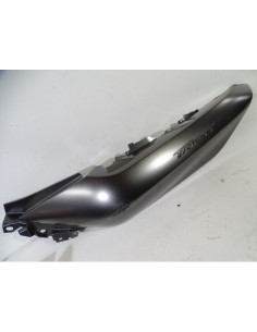 Flanc de selle gauche YAMAHA TRICITY 300 - 2019 - BX9-F7431-00