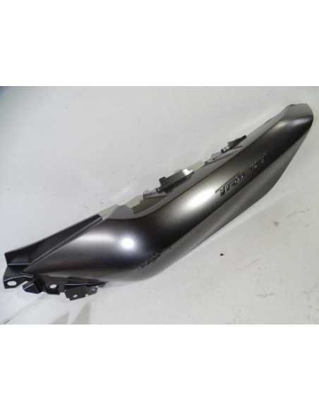 Flanc de selle gauche YAMAHA TRICITY 300 - 2019 - BX9-F7431-00