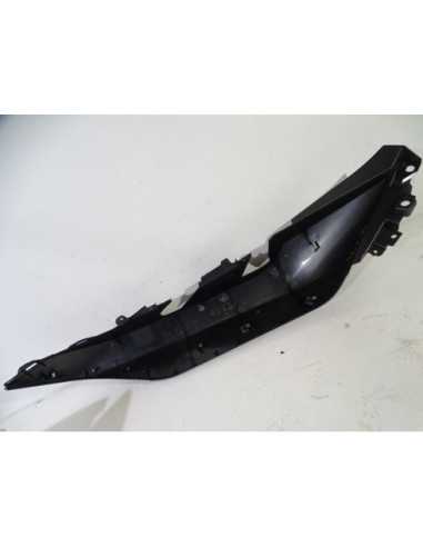 Flanc de selle gauche YAMAHA TRICITY 300 - 2019 - BX9-F7431-00 - Occasion